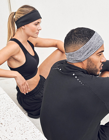 TL690 Running Headband