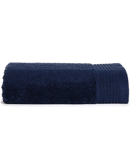 TH1160 Deluxe Towel 60