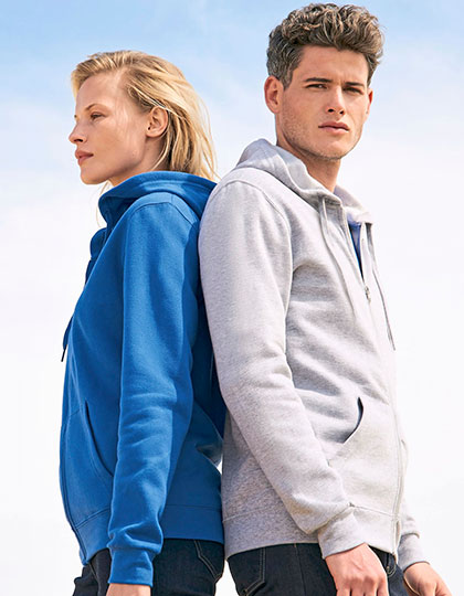 L01714 Stone Sweat