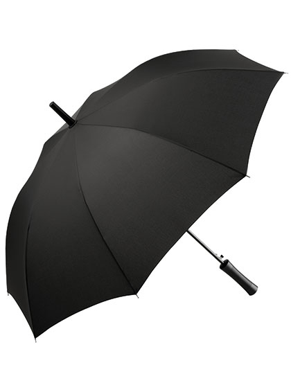 FA1149 AC-Stockschirm Ø 105 cm / Black