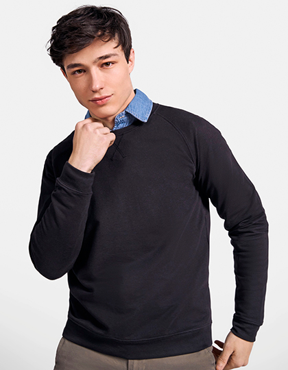 RY1104 Men´s Annapurna Sweatshirt