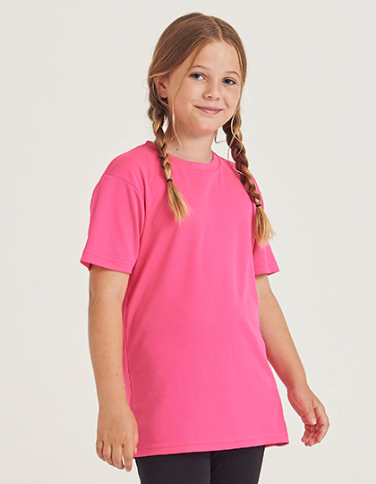 JC001J Kids´ Cool T