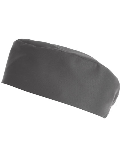 LF037 Skull Cap L / Griffin