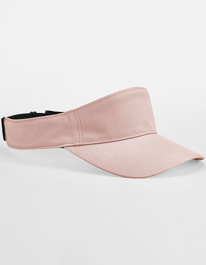 CB174R Performance Visor One Size / Fresh Pink