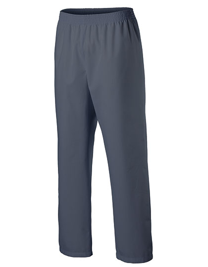 EX330 Unisex OP-Schlupfhose S / Graphite