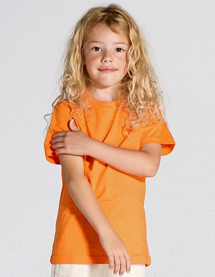 JHK150K Kids´ T-Shirt