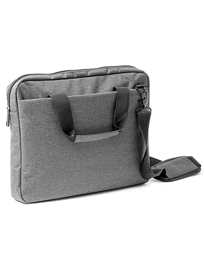 RY7500 Document Bag Kalmar