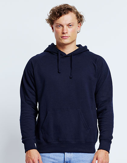 NE63101 Men´s Hoodie
