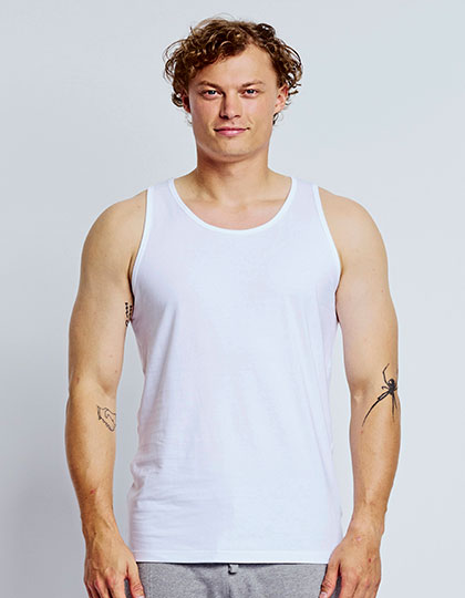 NE61300 Men´s Tank Top