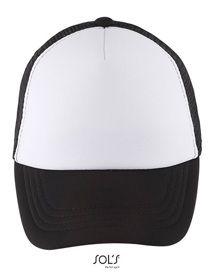 LC03091 Kids´ Bubble Cap