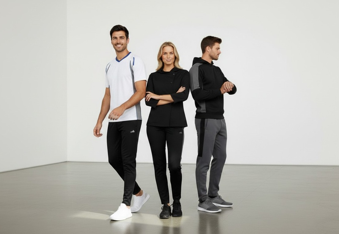 Kat_Sport