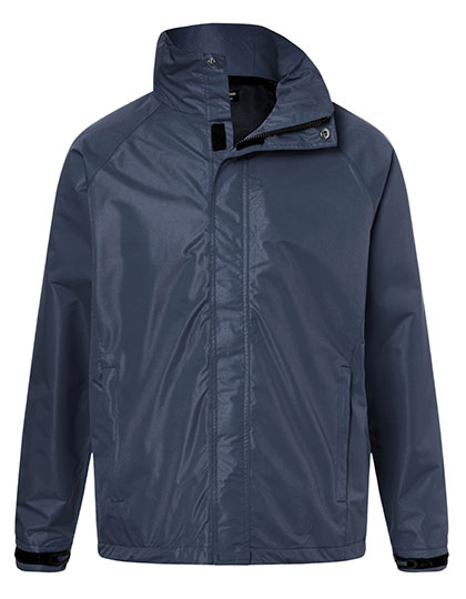 JN1010 Men´s Outer Jacket