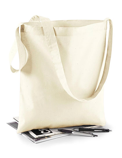 WM107 Sling Bag For Life