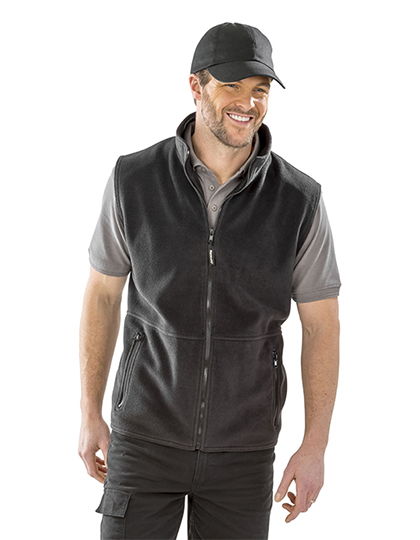 RT37A Polartherm™ Bodywarmer