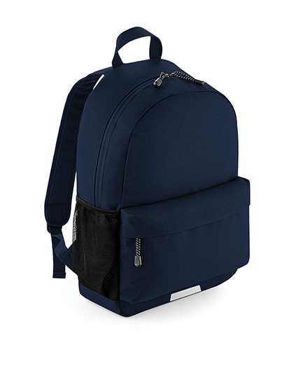 QD445 Academy Backpack