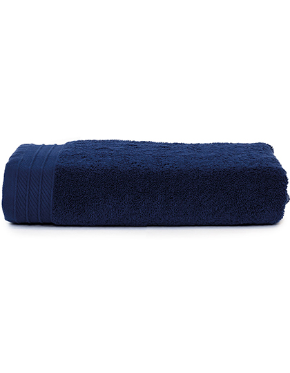 TH1330 Organic Beach Towel