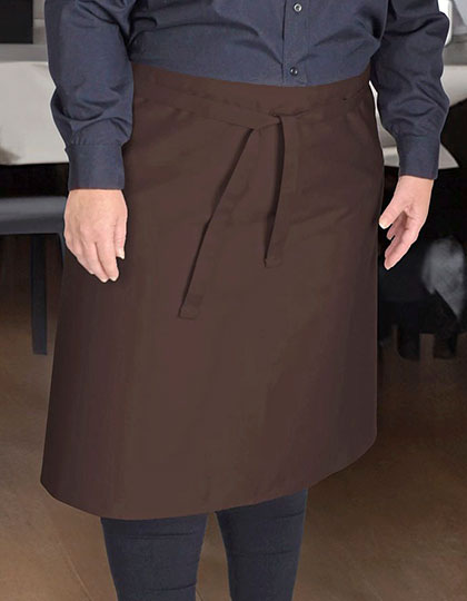 X70140 Cook´s Apron XXL
