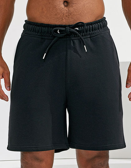 TR058 Men´s Jogger Shorts