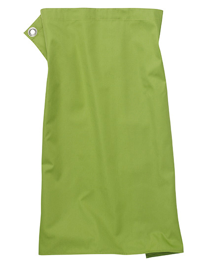 CGW128 Bistro Apron Pizzone Classic