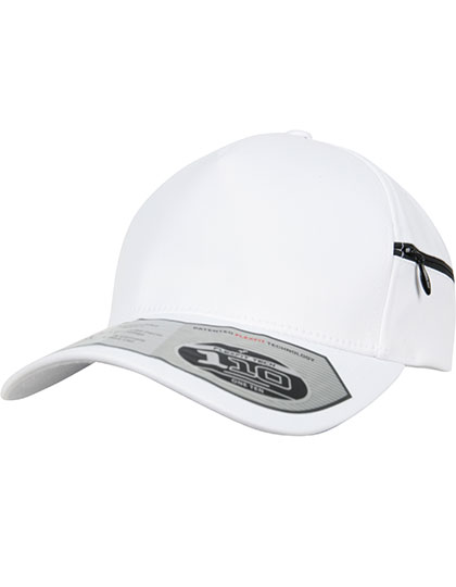 FX110ZP Pocket Cap