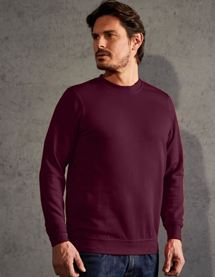E2199N Men´s New Sweater 80/20