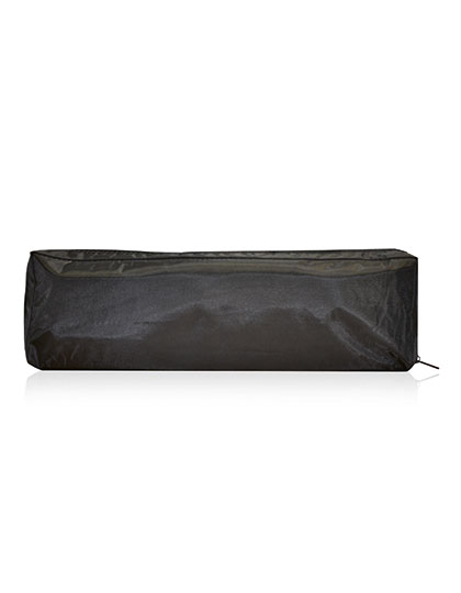 KX514 Automobile Triple Safety Combi Bag Ebikon One Size / Black
