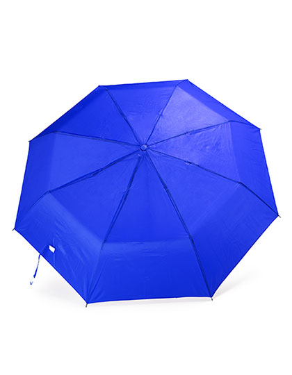 RY5610 Pocket Umbrella Khasi Ø approx. 95 cm / Royal Blue 05