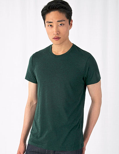 BCTM055 Men´s Triblend T-Shirt