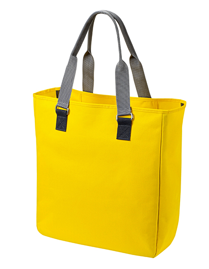 HF7781 Shopper Solution
