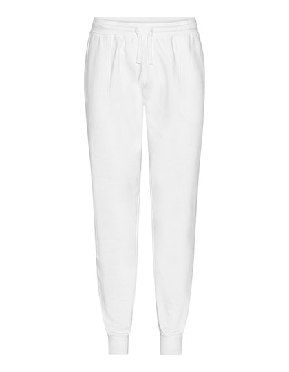 NET74002 Tiger Cotton Sweatpants
