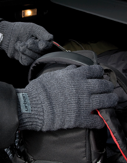 RT147X Classic Fully Lined Thinsulate™ Gloves