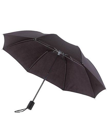 SC80 Taschenschirm Ø approx. 85 cm / Black