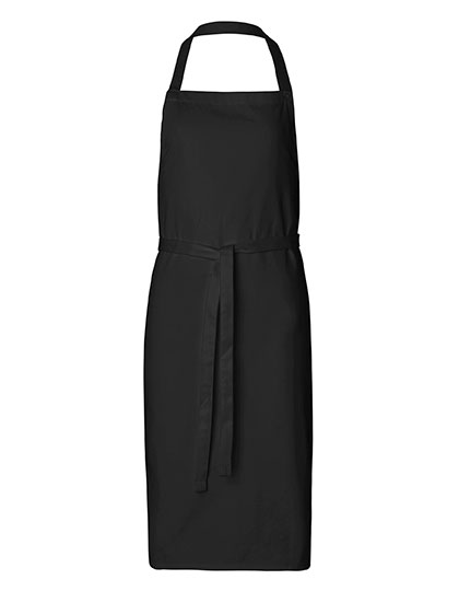 NE92011 Kids´ Kitchen Apron