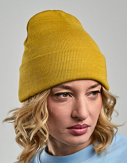 AT799 Eko Beanie
