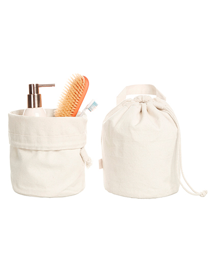 HF15021 Bag Organic