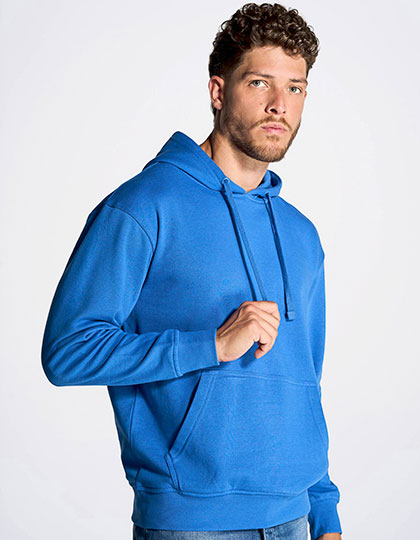 JHK424 Kangaroo Sweatshirt