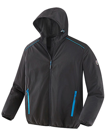 TX61993 Men´s Work Jacket