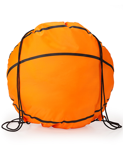 RY7526 Gymsac Milano
