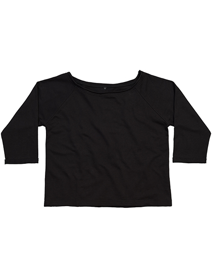 P128 Flash Dance Sweat XL / Black