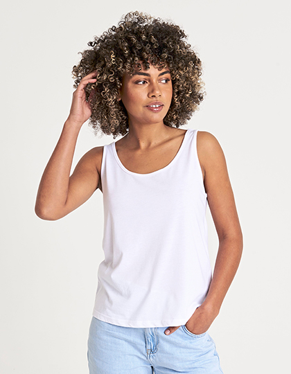 JT017 Women´s Tank Top