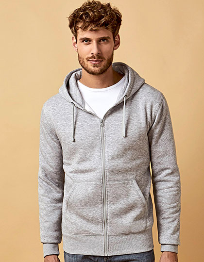 XO1650 Men´s Hoody Jacket