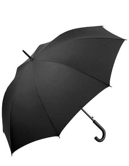 FA2359 AC-Gästeschirm Ø 122 cm / Black