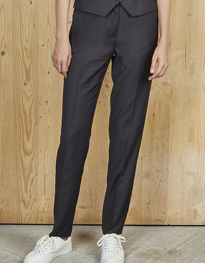 NB3163 Women´s Suit Pants Gabin