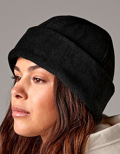 CB243 Suprafleece® Ski Hat