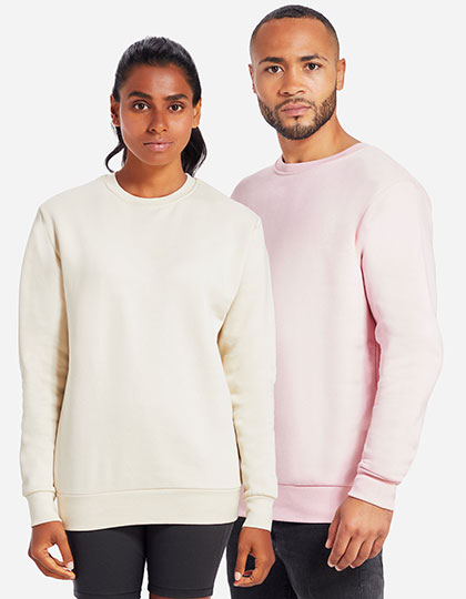 P05 Essential Sweatshirt