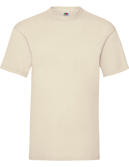 F140 Valueweight T S / Natural