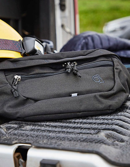 CEX001 Expert Kiwi Waist Pack