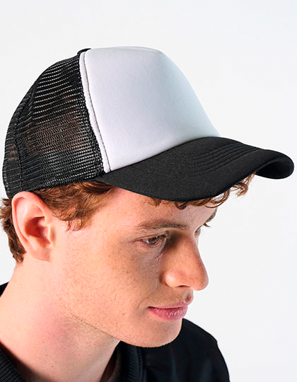 L01668 Bubble Cap