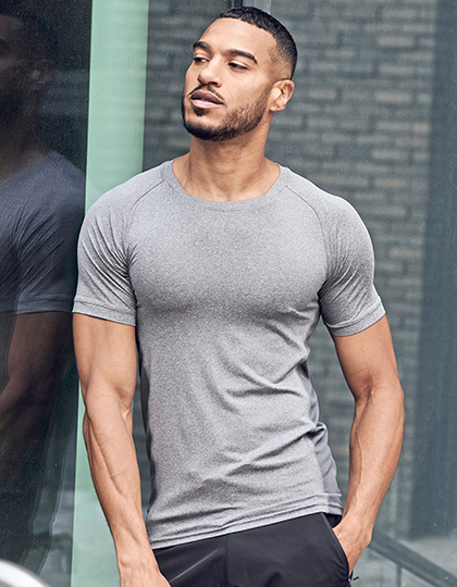 TL515 Men´s Slim Fit T-Shirt