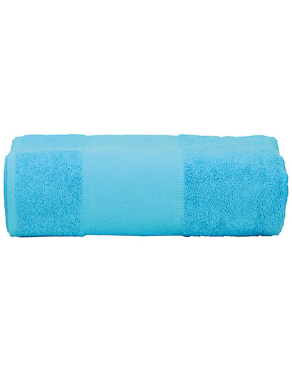 AR077 PRINT-Me® Big Towel